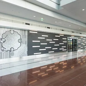 https://tube-sq-1-1-centrair-central-japan-int-air.nagoyajapanhotels.com
